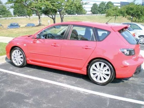 Car left (2).jpg