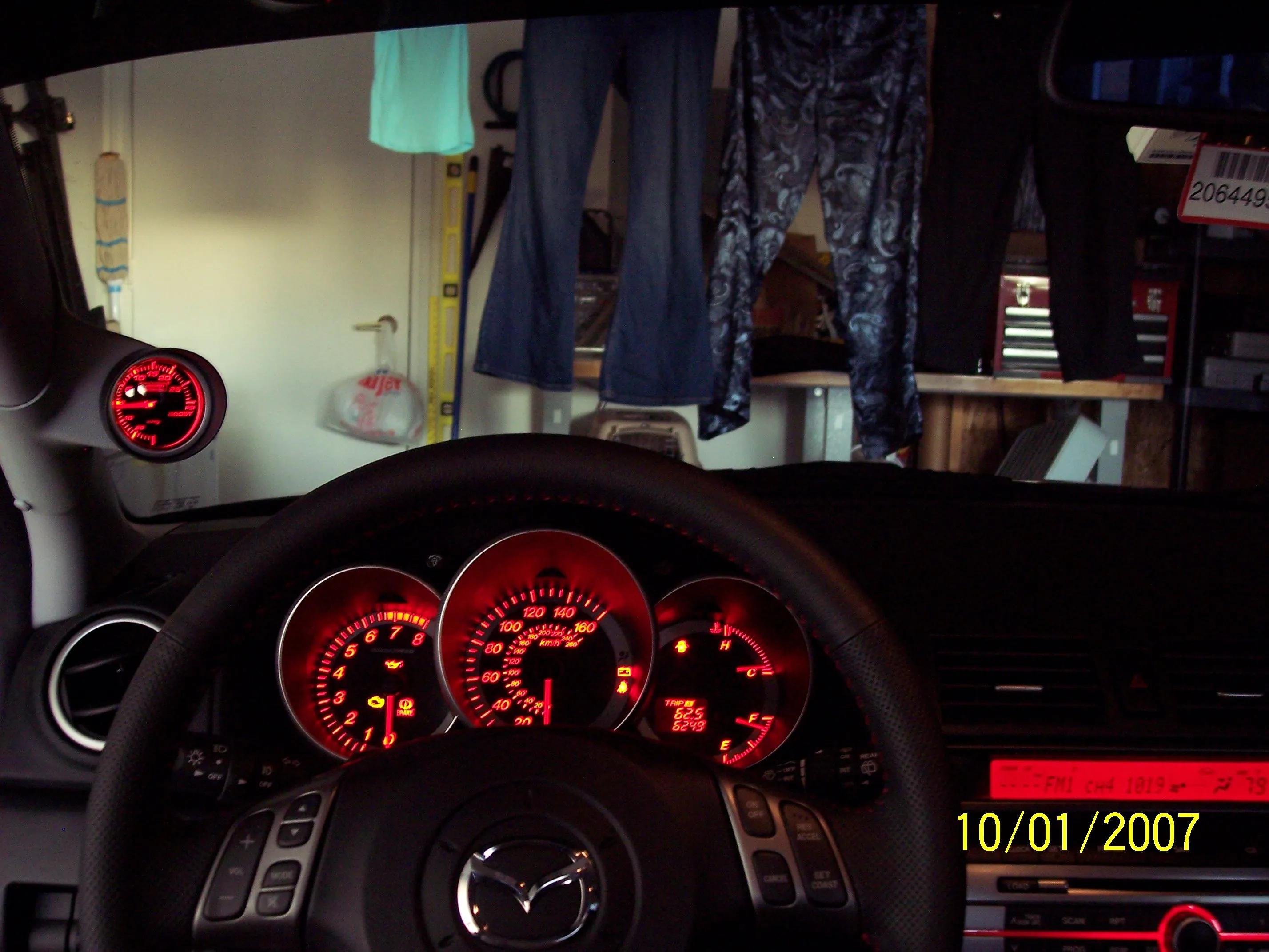car-lights on.jpg