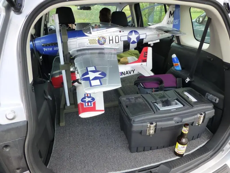 car loaded.jpg