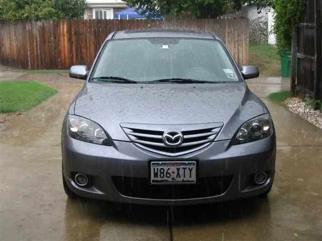 Car mods 016 (Small).jpg