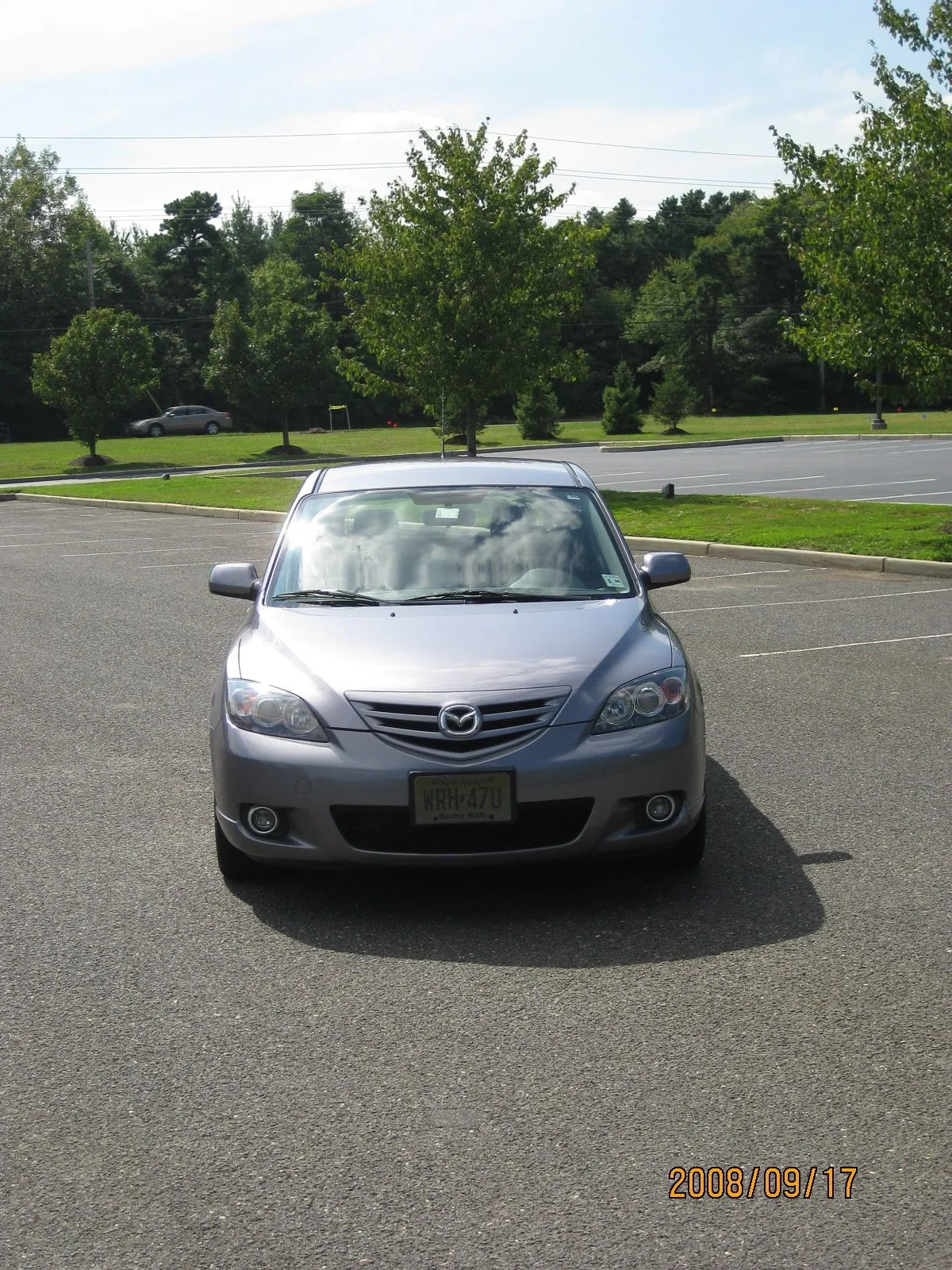 Car Outside EMS 3.jpg