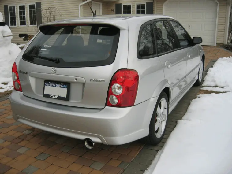 car p5.gif