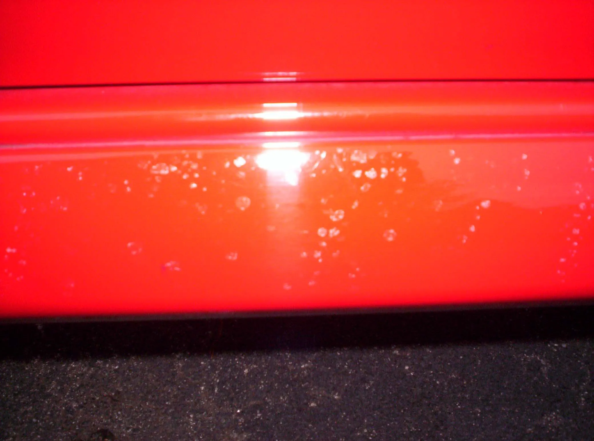 car paint 001.jpg