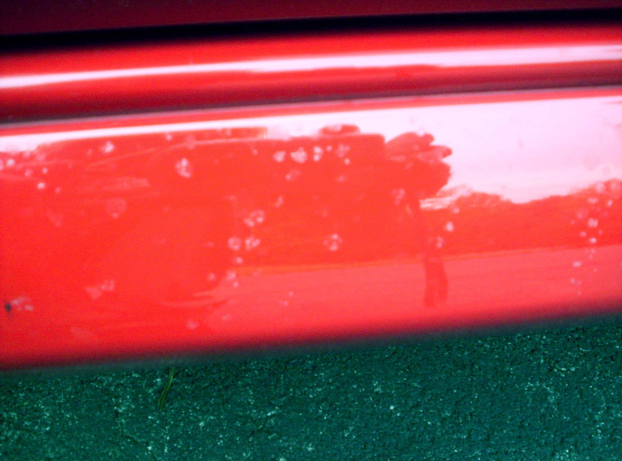 car paint 002.jpg