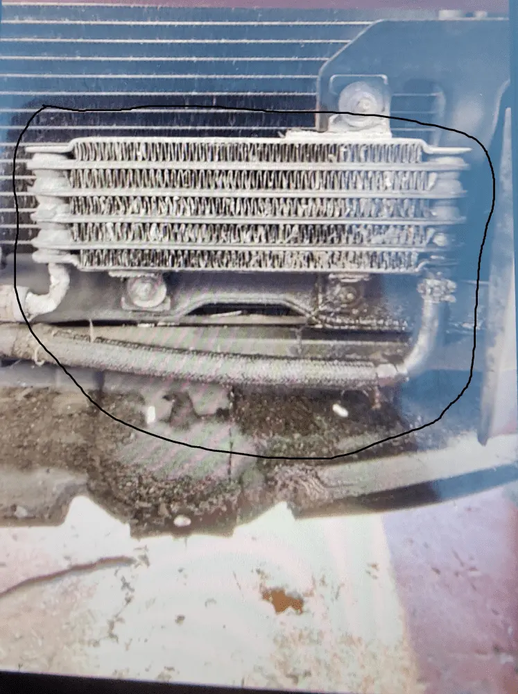 car part.png