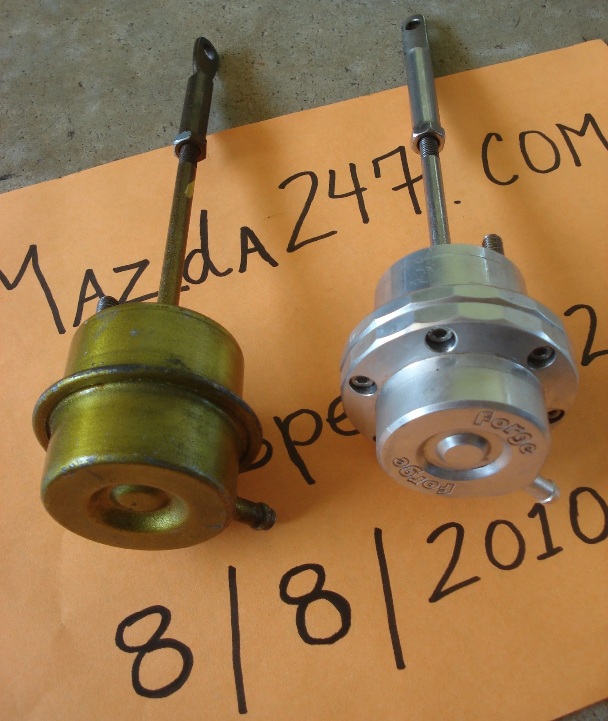 CAR PARTS 026.webp