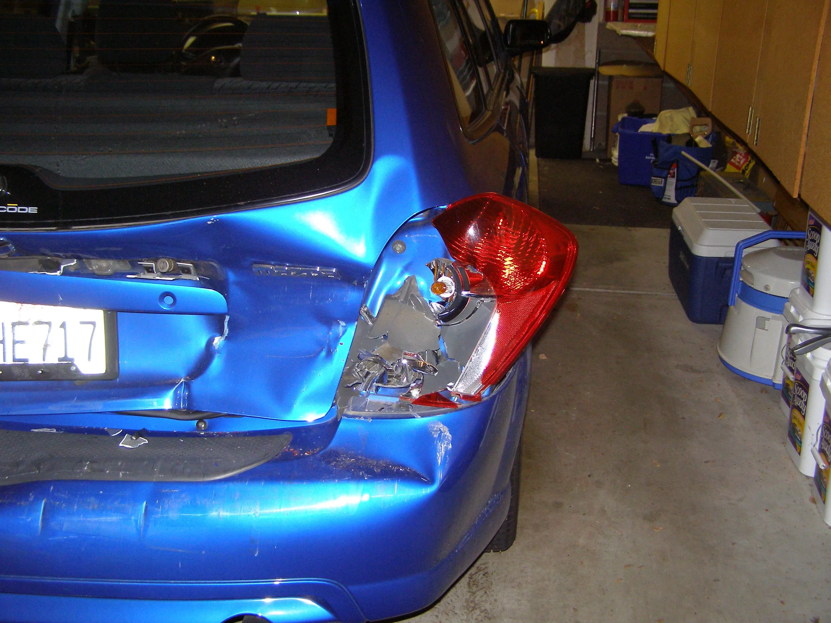 car photos 007.JPG
