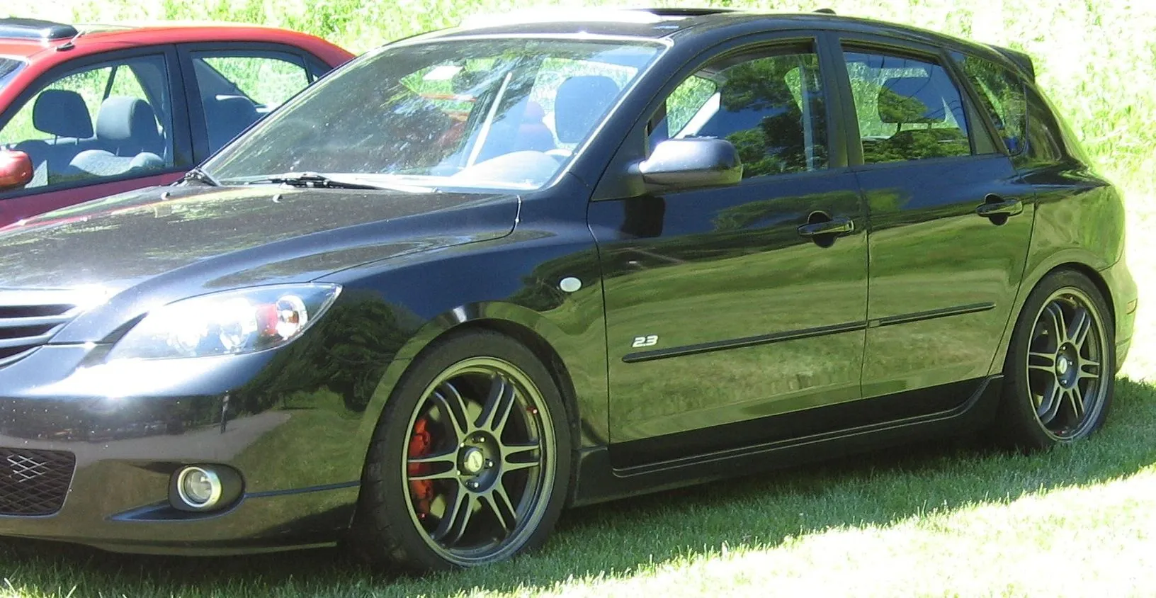 car pic.jpg