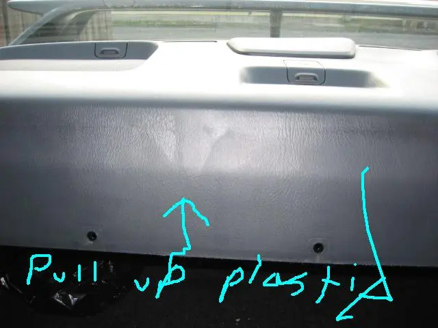 car pic2.JPG