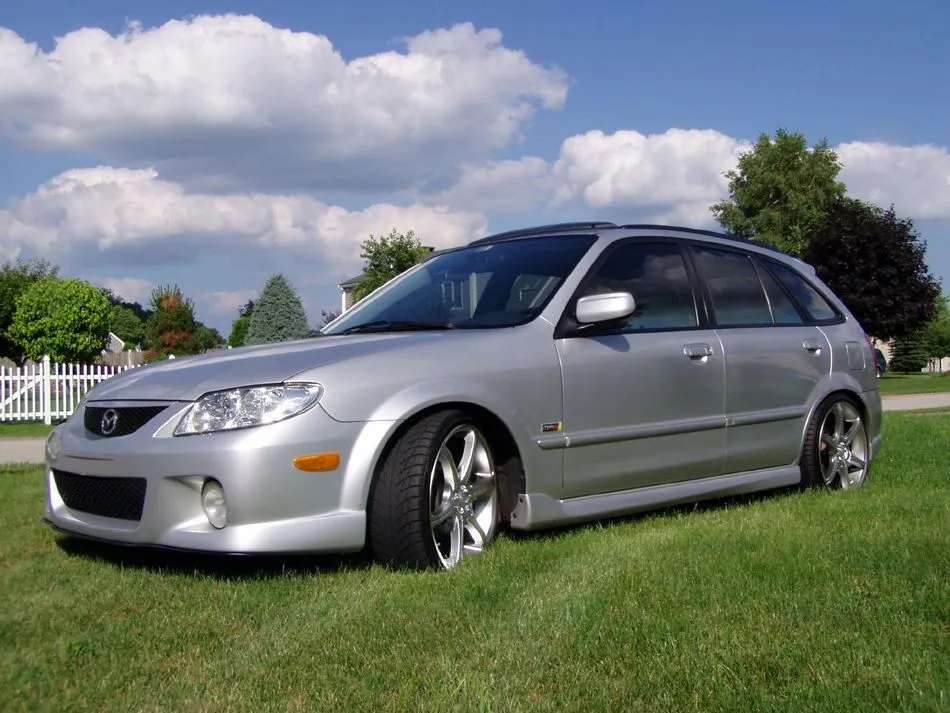 car pics 001.jpg