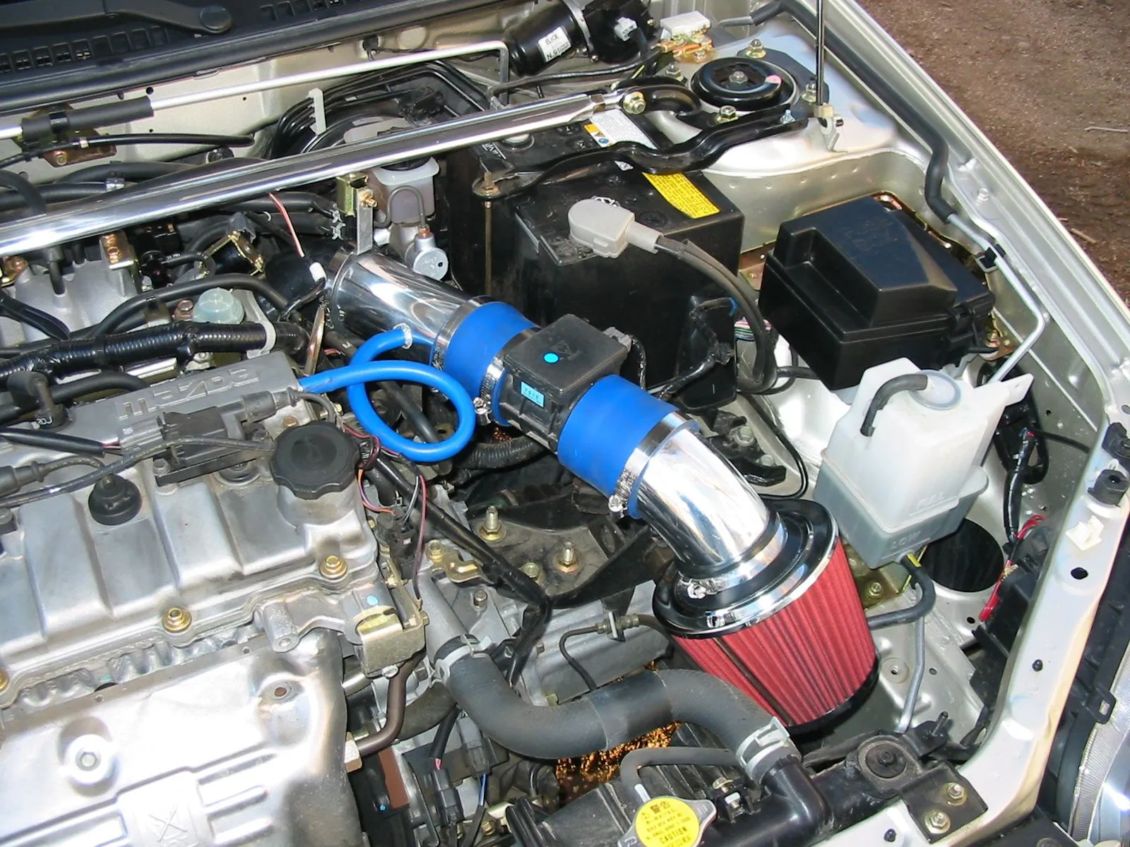 Car Pics 001.webp