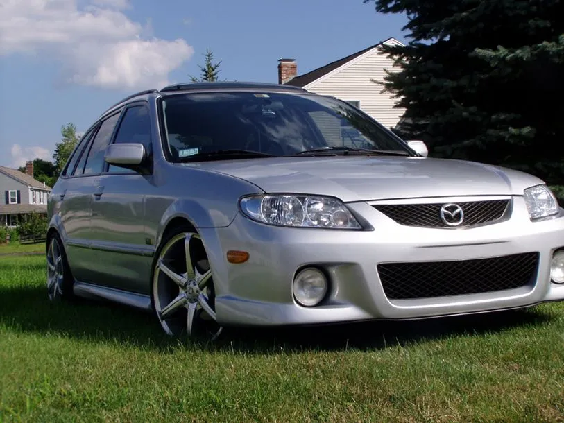 car pics 002.jpg