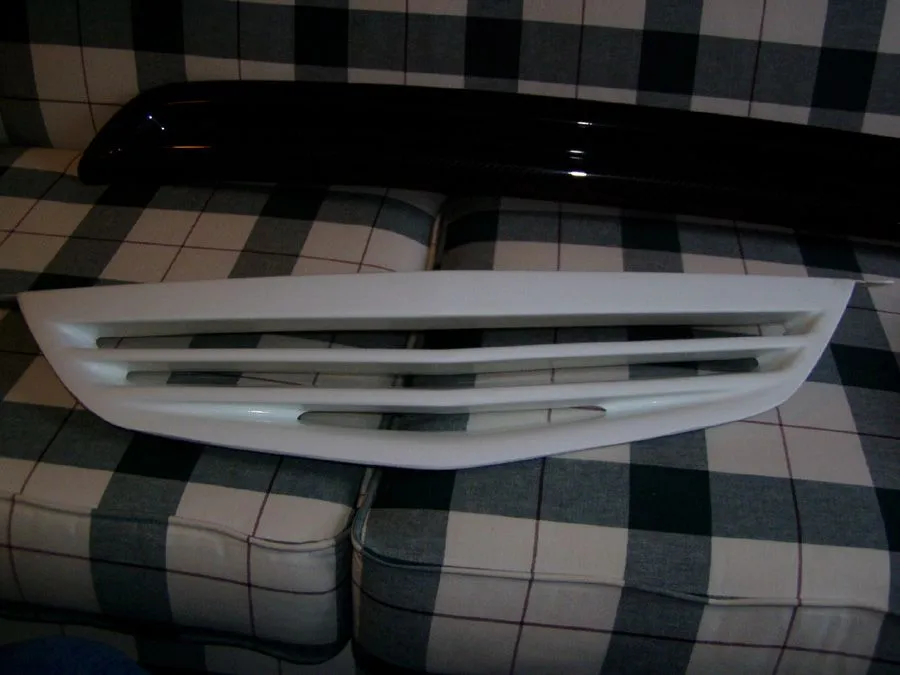 car pics 002.webp