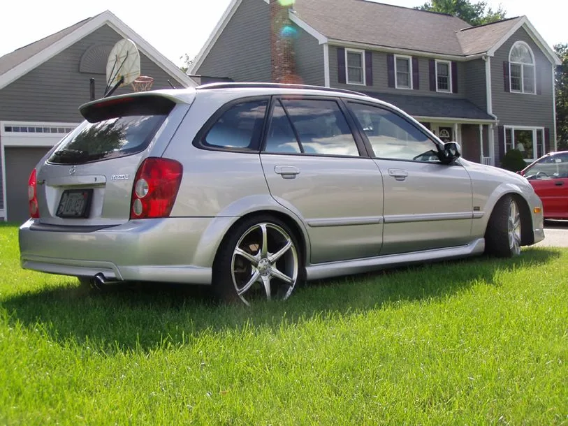 car pics 003.jpg