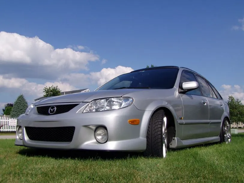 car pics 006.jpg
