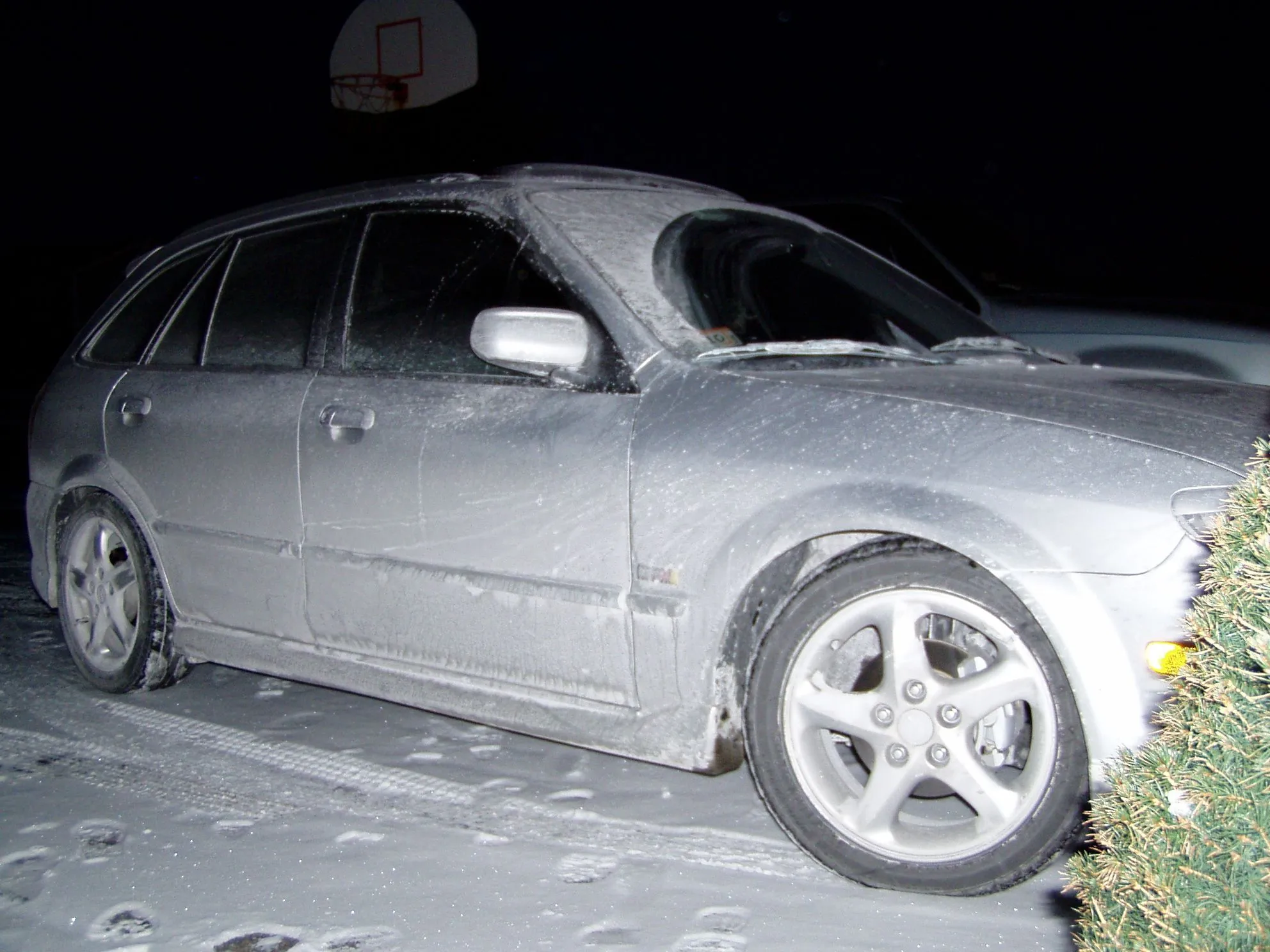 car pics 007.jpg