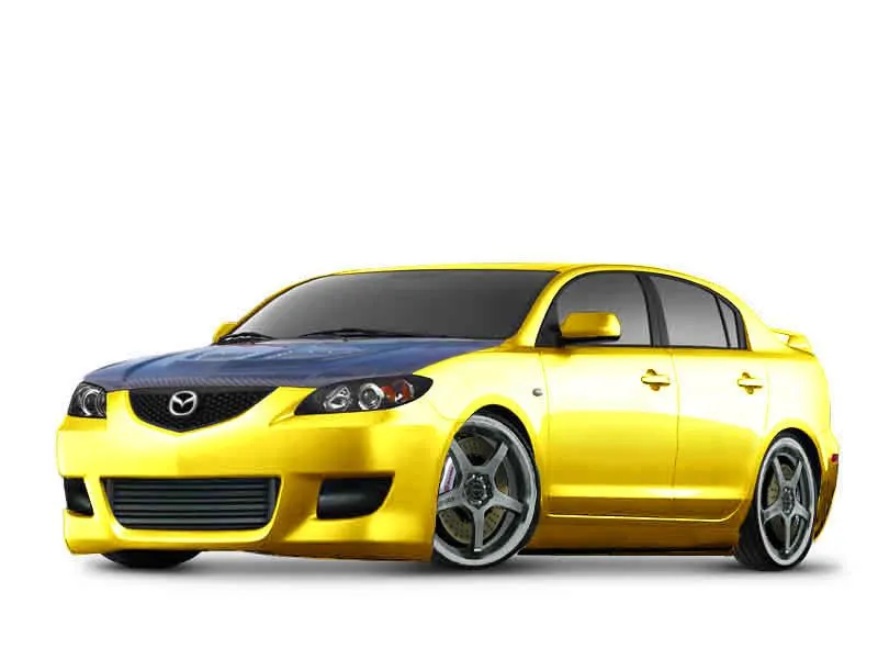 car project.webp