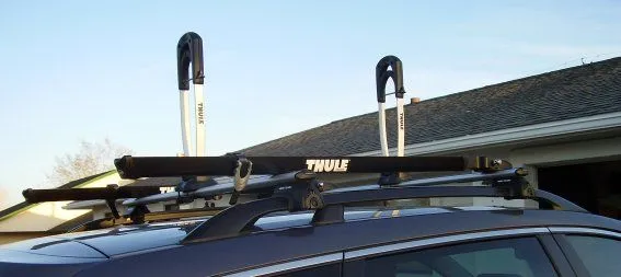 Car Rack Closeup.jpg