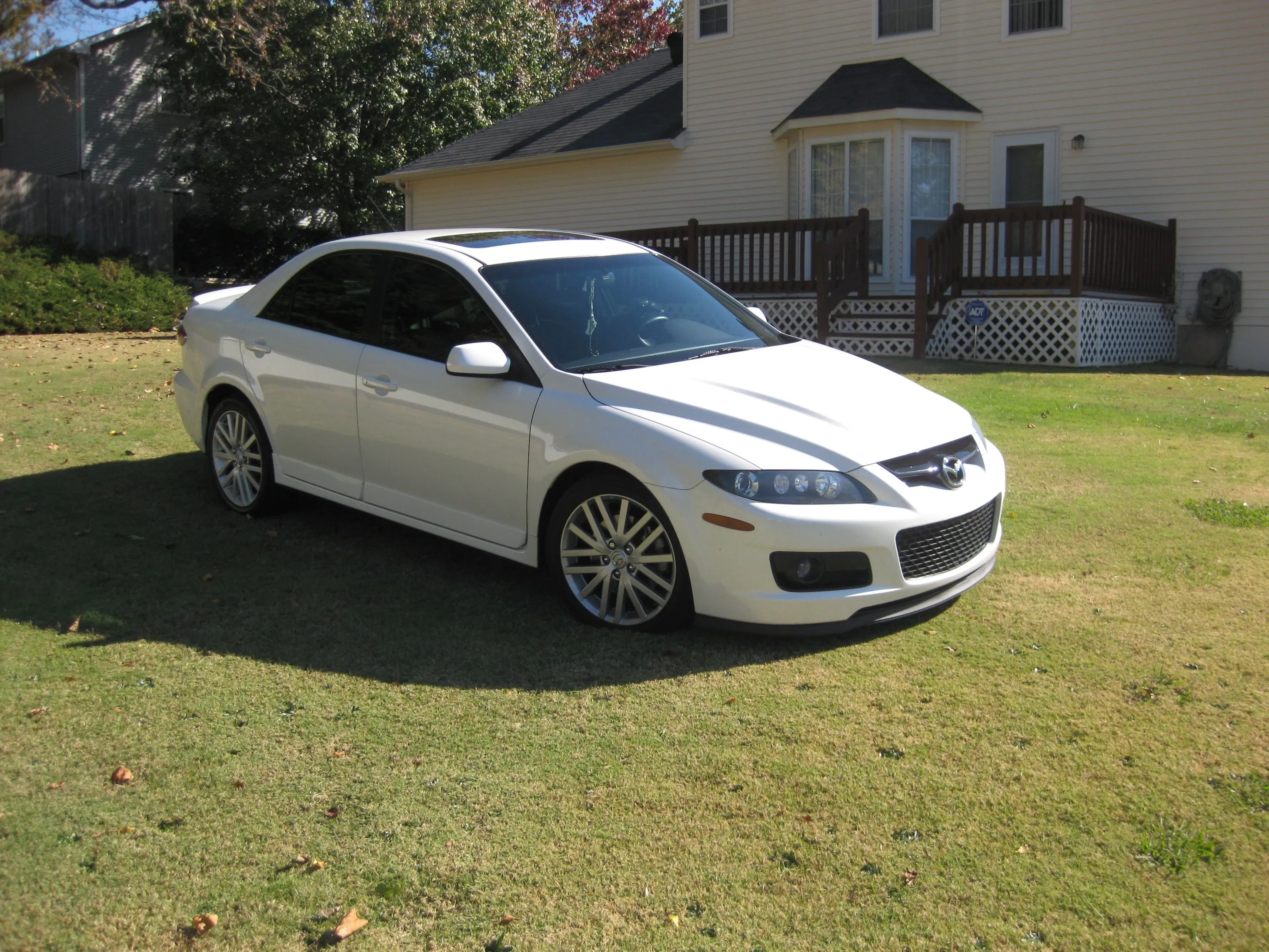 car  shed 006.jpg
