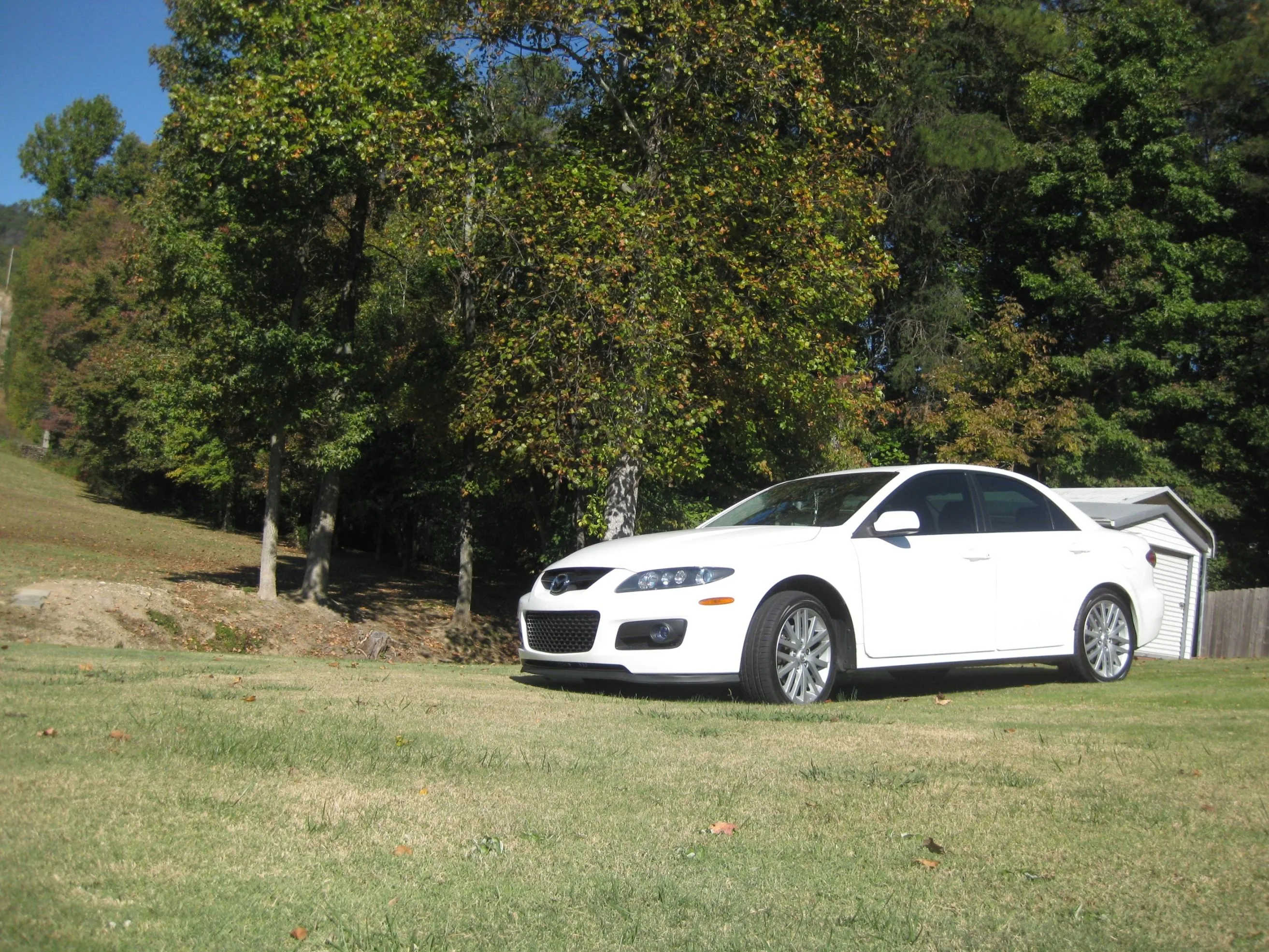 car  shed 008.jpg