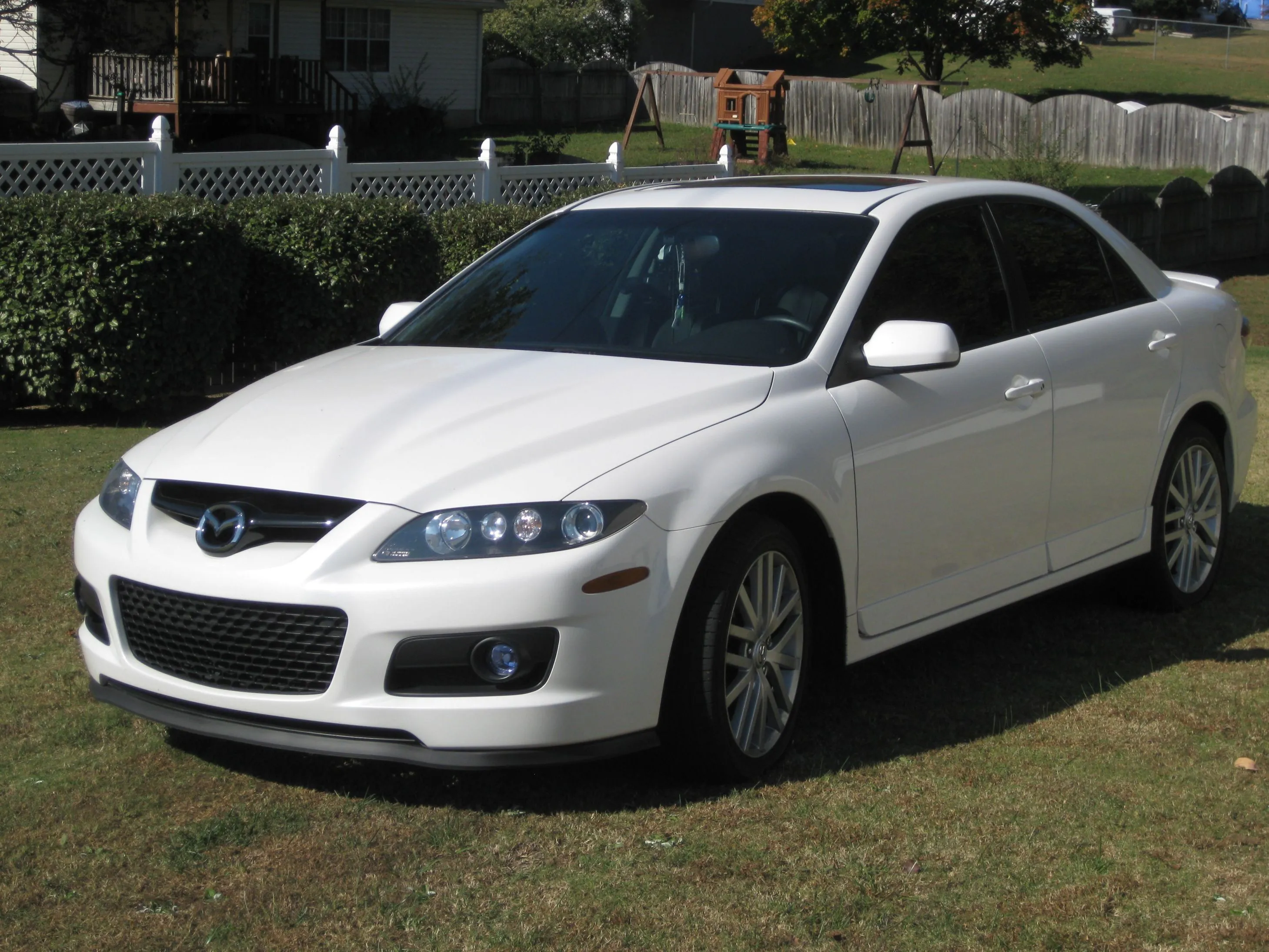 car  shed 013.jpg