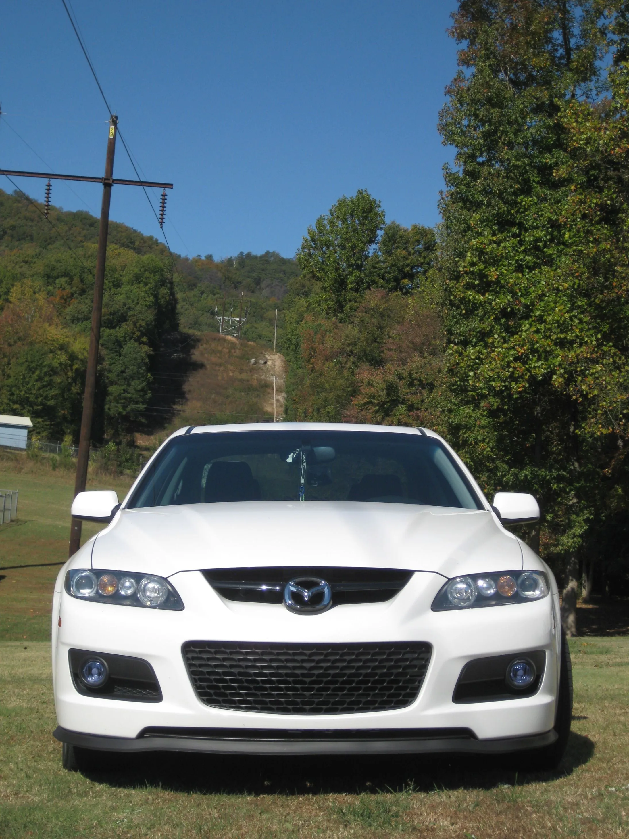 car  shed 018.jpg