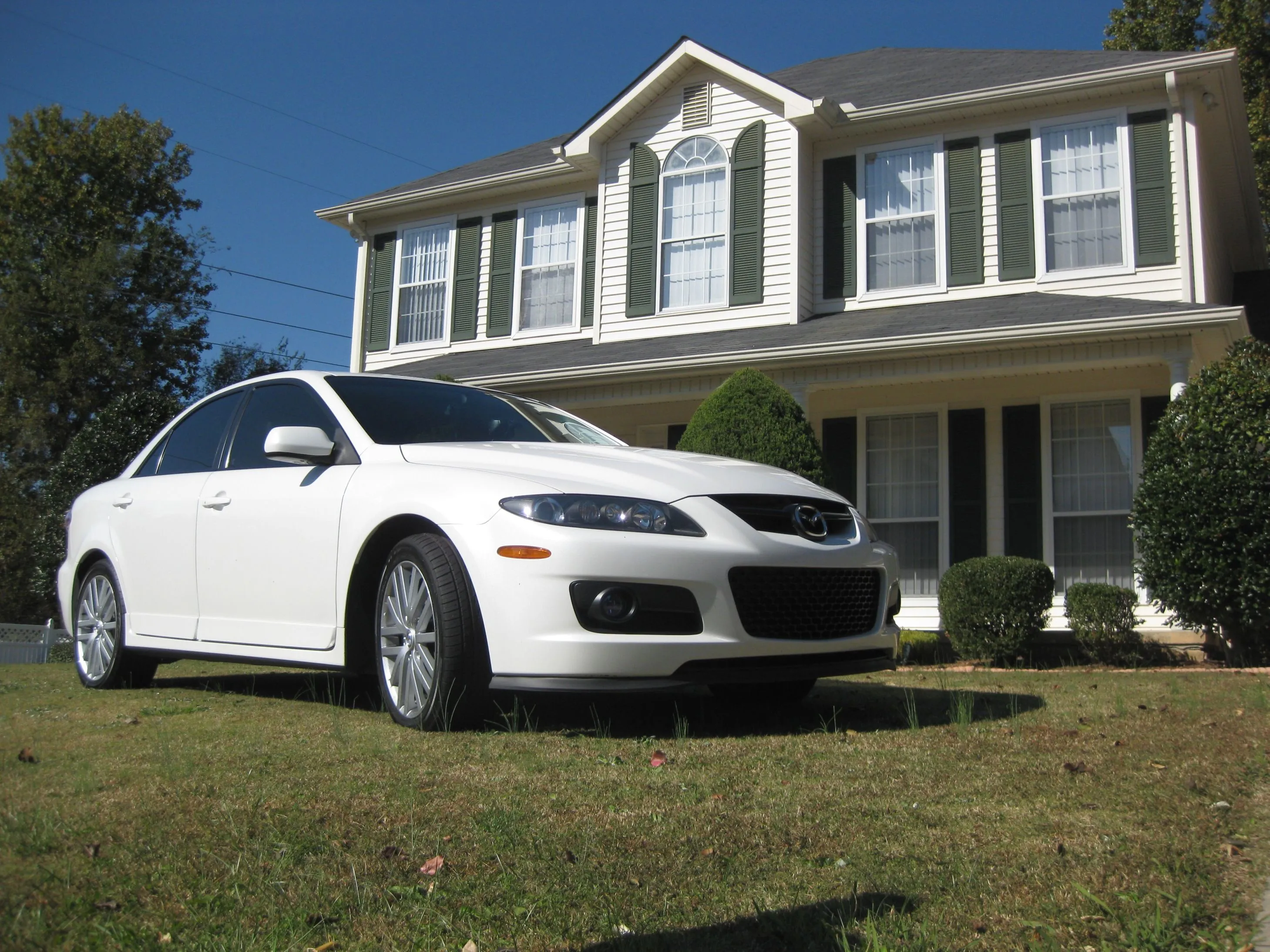 car  shed 019.jpg