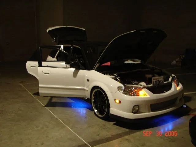 car show 002.jpg
