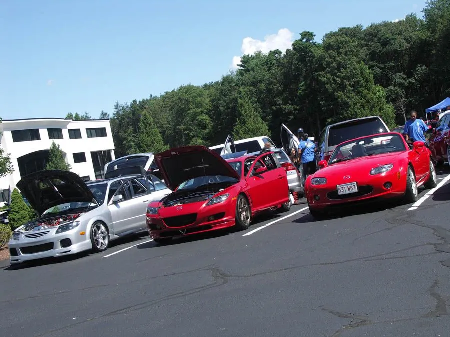 car show.jpg
