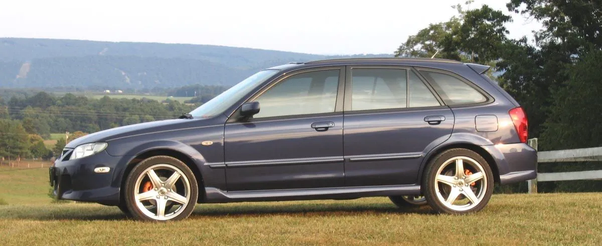 car!!!.webp