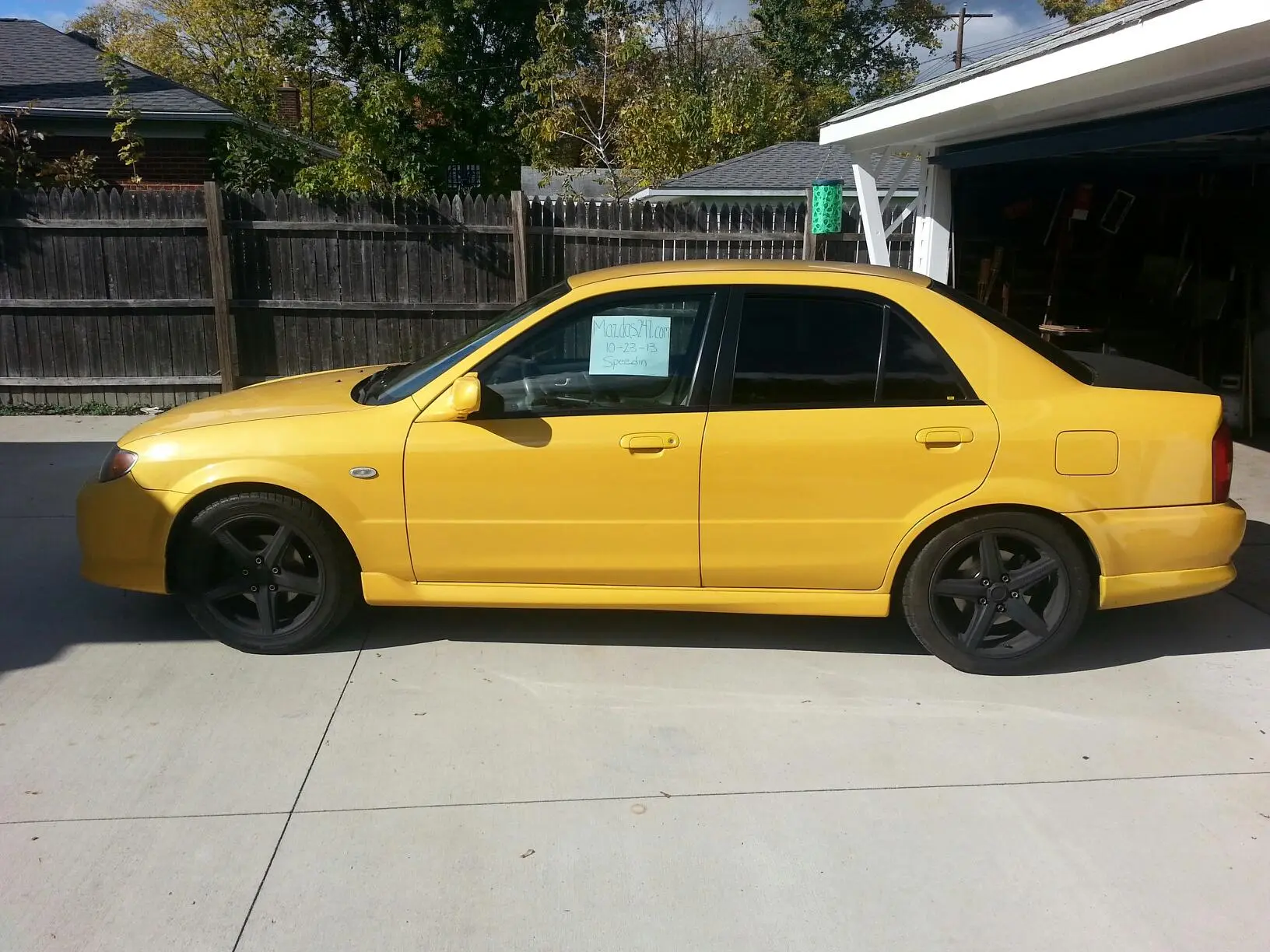car..webp