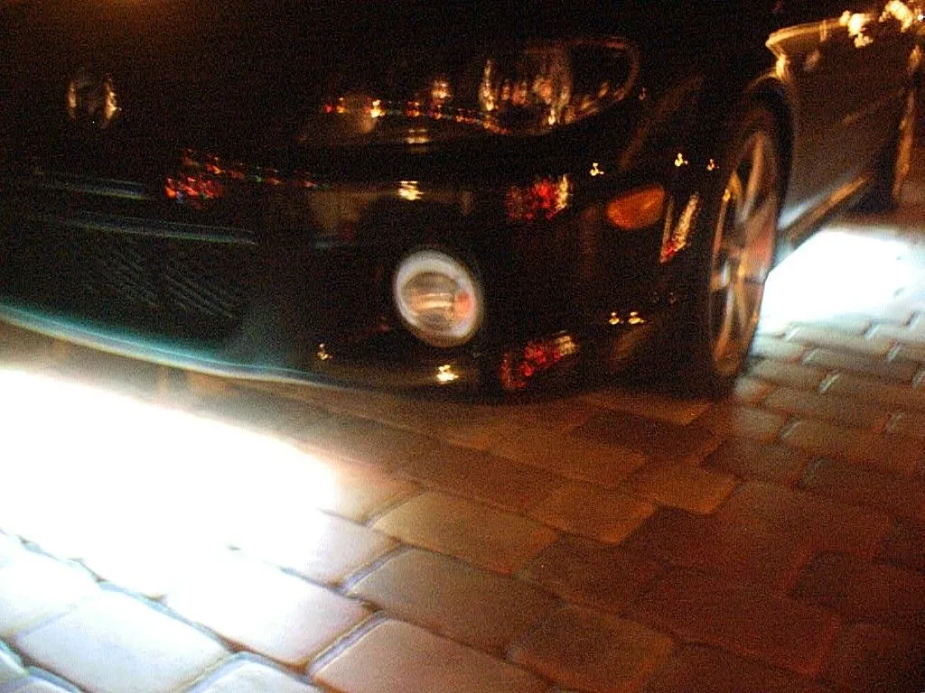 car.webp