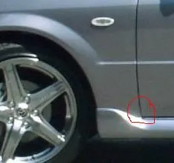 car.webp