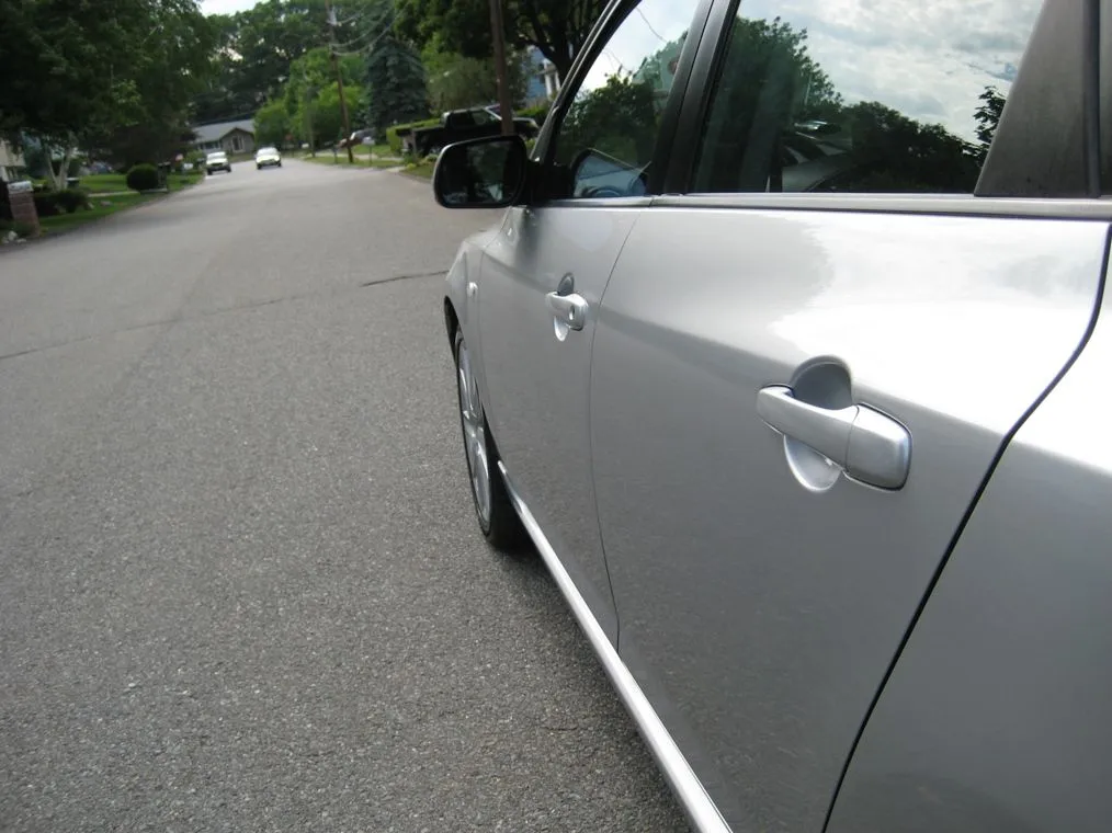 car work3 005.jpg
