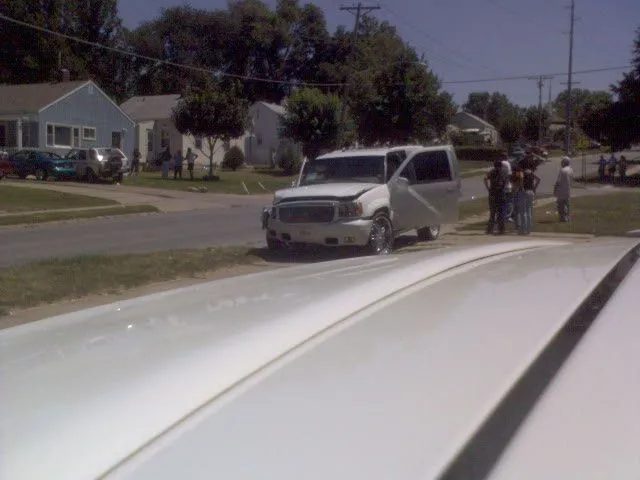 car wreck 024.JPG