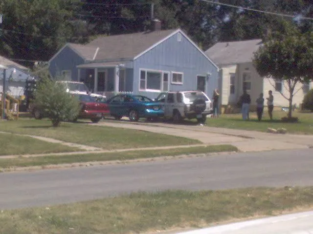 car wreck 025.JPG