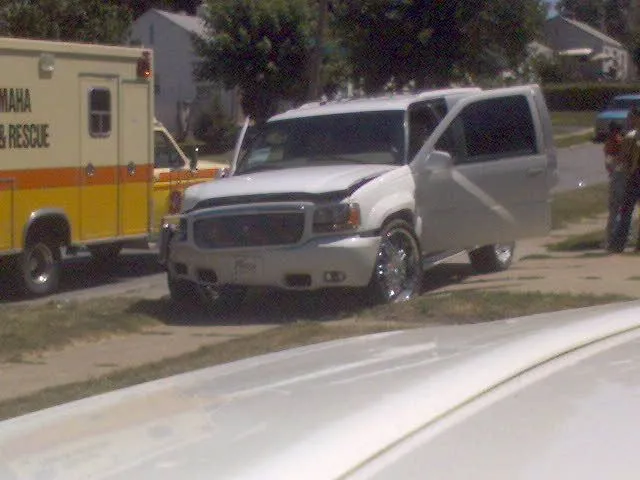 car wreck 026.JPG