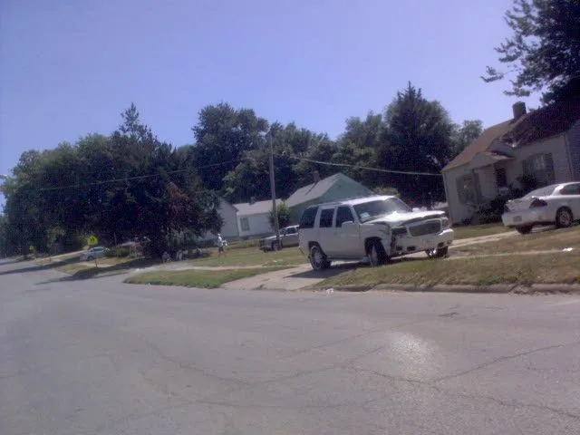 car wreck 027.JPG