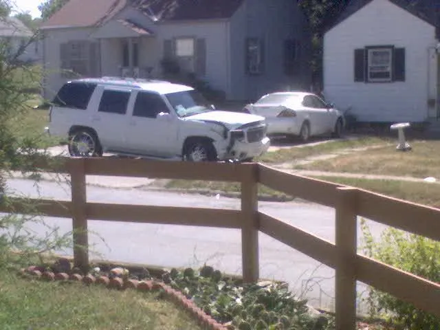 car wreck 028.JPG