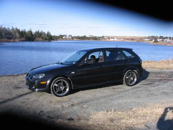 Car001.jpg