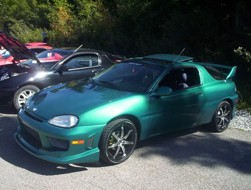 car02.webp