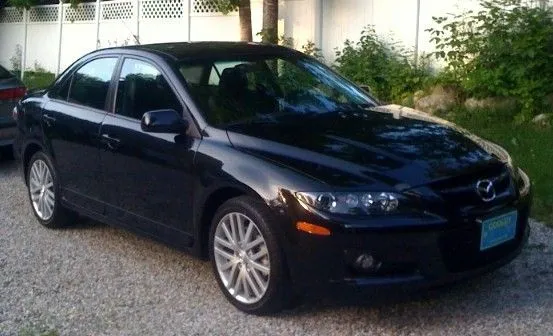 car03.jpg