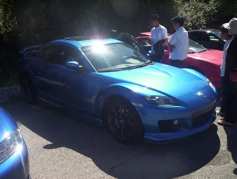 car03.webp