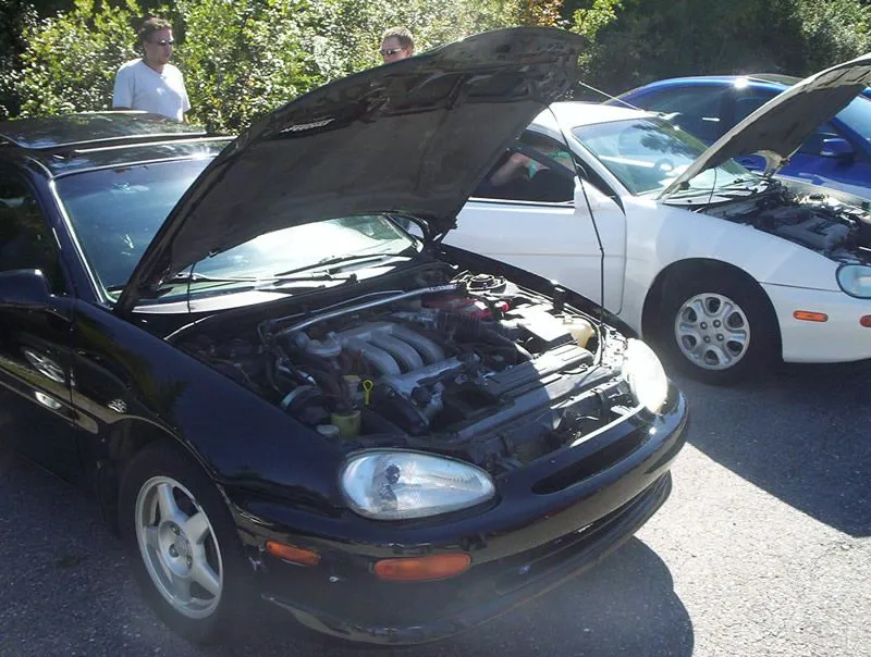 car04.webp