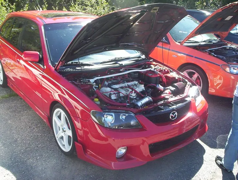 car06.webp