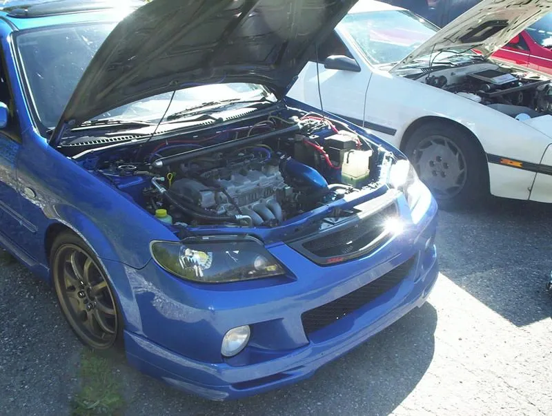 car07.webp