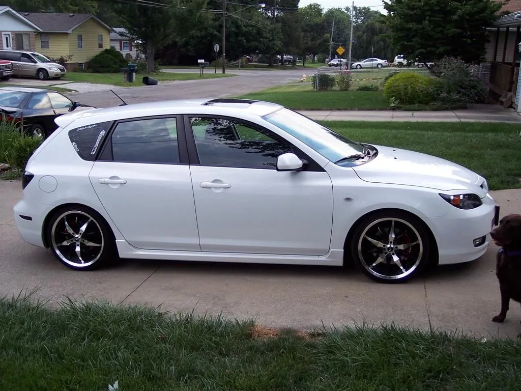 car081709 004 (Large).jpg