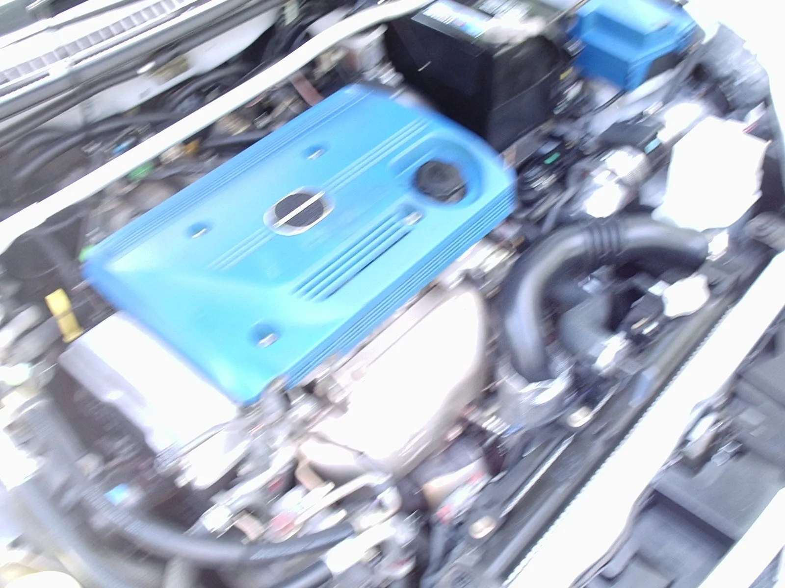 car1 015.webp