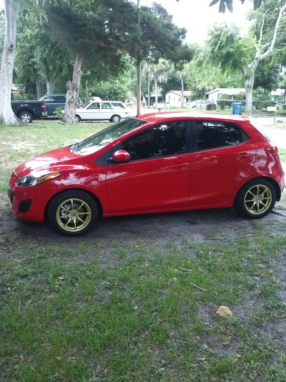 car1.jpeg