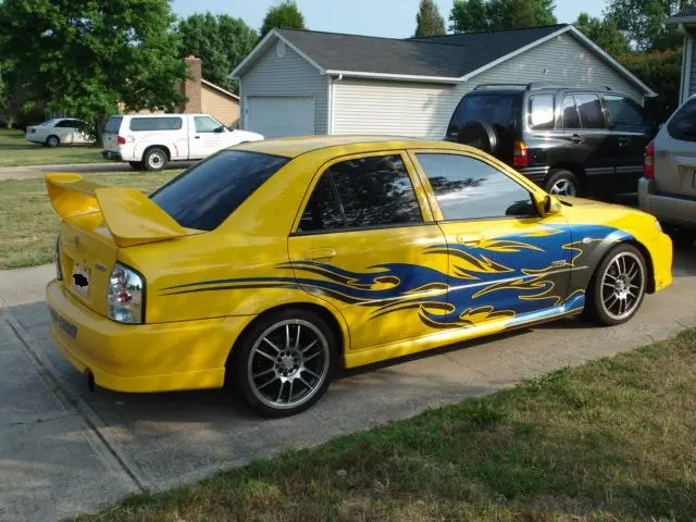 car1.JPG